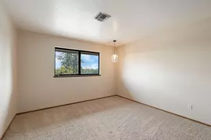 22022 S 99 Frontage Rd, Ripon, CA 95366 - Photo 30