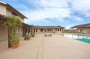 22022 S 99 Frontage Rd, Ripon, CA 95366 - Photo 46