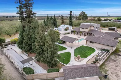 22022 S 99 Frontage Road, Ripon, CA 95366 - Photo 4