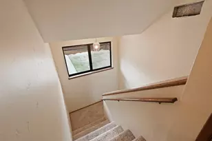 22022 S 99 Frontage Rd, Ripon, CA 95366 - Photo 28