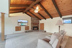 22022 S 99 Frontage Rd, Ripon, CA 95366 - Photo 14