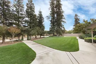 22022 S 99 Frontage Rd, Ripon, CA 95366 - Photo 38