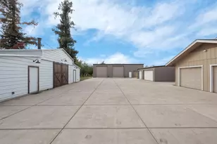 22022 S 99 Frontage Rd, Ripon, CA 95366 - Photo 44