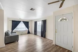 Topanga Ln, Sacramento, CA 95842 - Photo 2