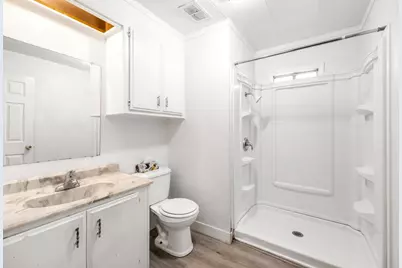 Topanga Ln #28, Sacramento, CA 95842 - Photo 8