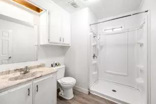 Topanga Ln, Sacramento, CA 95842 - Photo 8