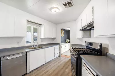 Topanga Ln #28, Sacramento, CA 95842 - Photo 12