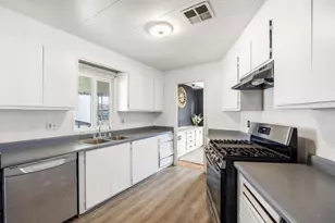 Topanga Ln, Sacramento, CA 95842 - Photo 12