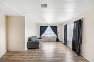 Topanga Ln, Sacramento, CA 95842 - Photo 10