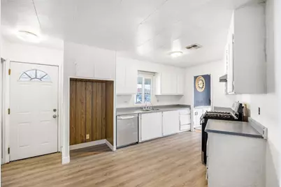 Topanga Ln #28, Sacramento, CA 95842 - Photo 4