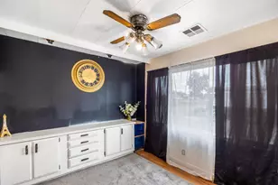 Topanga Ln, Sacramento, CA 95842 - Photo 16