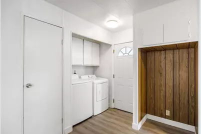 Topanga Ln #28, Sacramento, CA 95842 - Photo 14