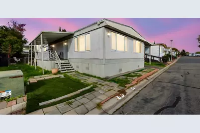 Topanga Ln #28, Sacramento, CA 95842 - Photo 22