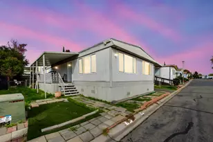 Topanga Ln, Sacramento, CA 95842 - Photo 22