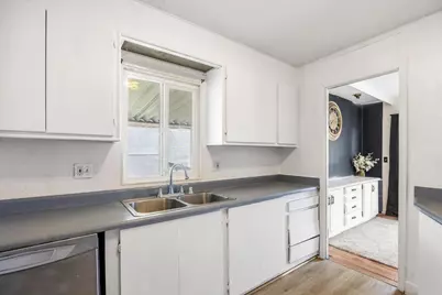 Topanga Ln #28, Sacramento, CA 95842 - Photo 6