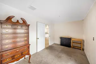 Topanga Ln, Sacramento, CA 95842 - Photo 18