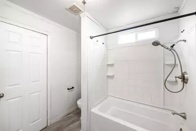 Topanga Ln #28, Sacramento, CA 95842 - Photo 20