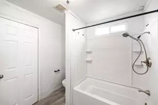 Topanga Ln, Sacramento, CA 95842 - Photo 20