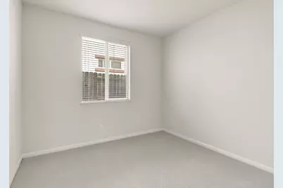 3762 Rockdale Drive, Rancho Cordova, CA 95742 - Photo 34