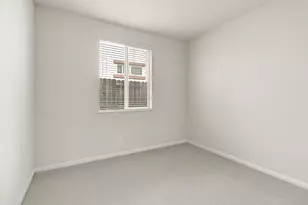 3762 Rockdale Dr, Rancho Cordova, CA 95742 - Photo 34