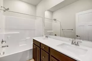 3762 Rockdale Dr, Rancho Cordova, CA 95742 - Photo 32