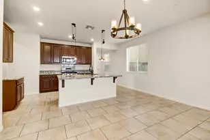 3762 Rockdale Dr, Rancho Cordova, CA 95742 - Photo 10