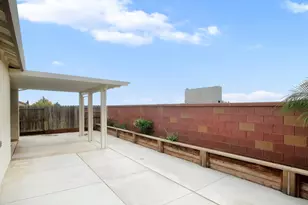 3762 Rockdale Dr, Rancho Cordova, CA 95742 - Photo 44