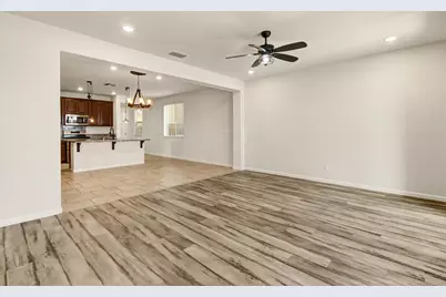 3762 Rockdale Drive, Rancho Cordova, CA 95742 - Photo 6