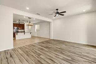 3762 Rockdale Dr, Rancho Cordova, CA 95742 - Photo 6