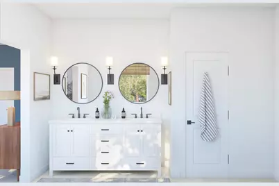 379 Gold Coast Road, Lathrop, CA 95330 - Photo 14