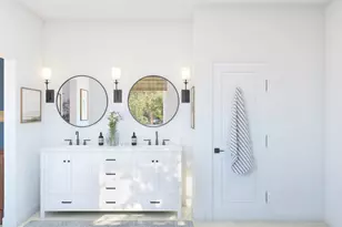 379 Gold Coast Rd, Lathrop, CA 95330 - Photo 14