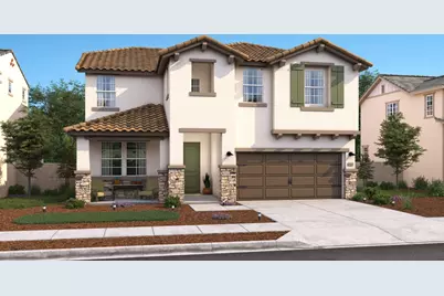 379 Gold Coast Road, Lathrop, CA 95330 - Photo 1