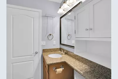 1177 Norwegian Avenue #8, Modesto, CA 95350 - Photo 24