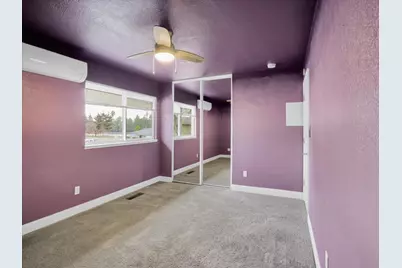 1177 Norwegian Avenue #8, Modesto, CA 95350 - Photo 20