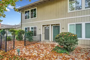 1177 Norwegian Ave, Modesto, CA 95350 - Photo 1