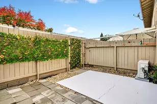 1177 Norwegian Ave, Modesto, CA 95350 - Photo 24