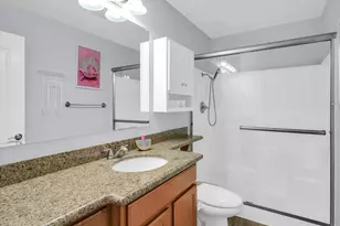 1177 Norwegian Ave, Modesto, CA 95350 - Photo 14