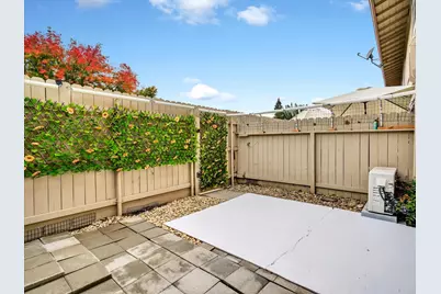 1177 Norwegian Avenue #8, Modesto, CA 95350 - Photo 26