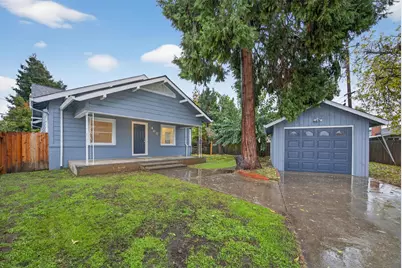 400 N. Pacific Avenue, Lodi, CA 95242 - Photo 2