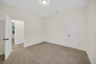 400 N Pacific Ave, Lodi, CA 95242 - Photo 24