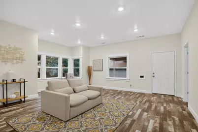400 N. Pacific Avenue, Lodi, CA 95242 - Photo 16