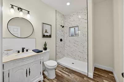 400 N. Pacific Avenue, Lodi, CA 95242 - Photo 38