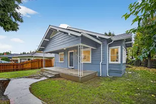 400 N Pacific Ave, Lodi, CA 95242 - Photo 46