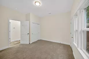 400 N Pacific Ave, Lodi, CA 95242 - Photo 26