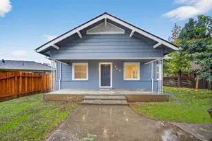 400 N Pacific Ave, Lodi, CA 95242 - Photo 4