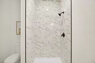 400 N Pacific Ave, Lodi, CA 95242 - Photo 18