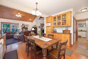 26070 Green Acres Rd, Colfax, CA 95713 - Photo 12