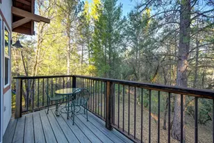 26070 Green Acres Rd, Colfax, CA 95713 - Photo 18