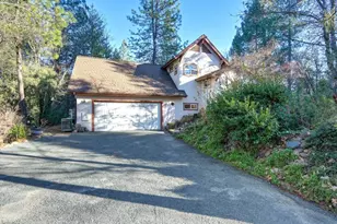 26070 Green Acres Rd, Colfax, CA 95713 - Photo 38