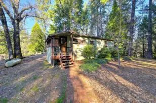 26070 Green Acres Rd, Colfax, CA 95713 - Photo 26